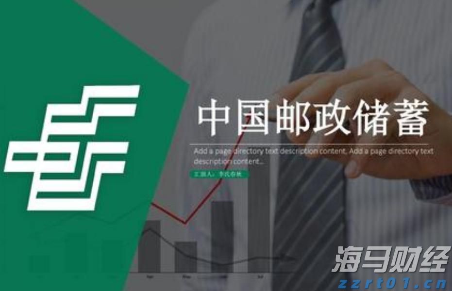 稳居全国第一!广东经营主体总量突破2000万户