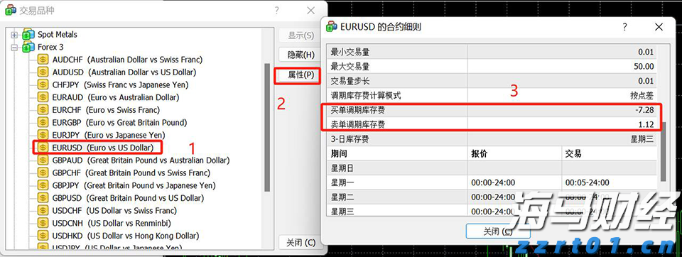 重庆三方联合发布3·15消费维权典型案例