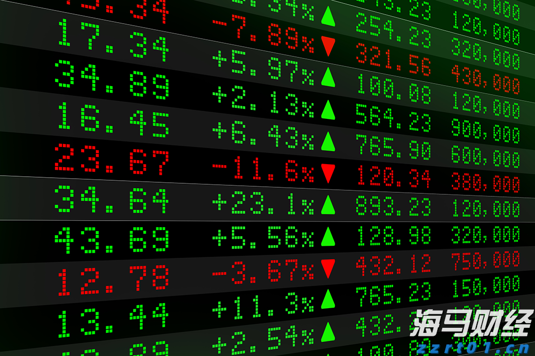 张家口市车宝明、司珍荣登“河北好人榜”