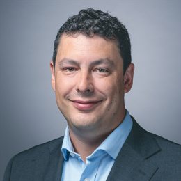 河北邯郸开展“四查”保障全市食品生产质量安全