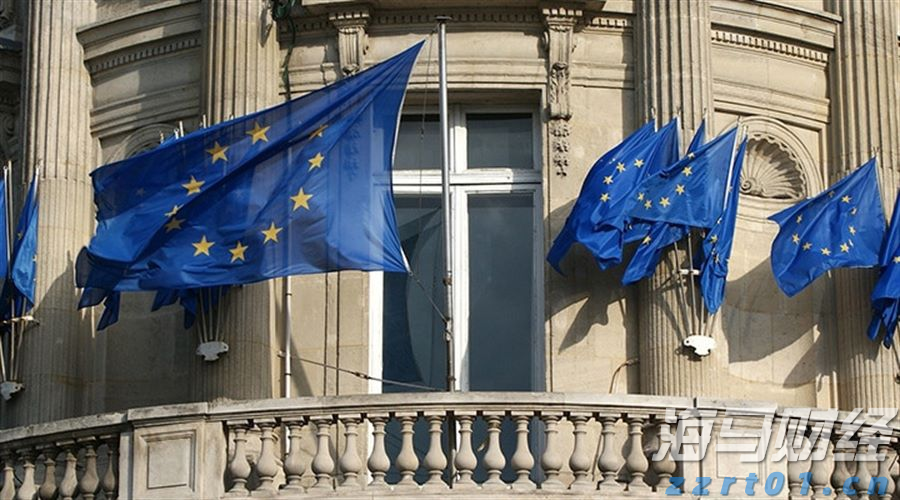 重庆市市场监管局发布查处疫情防控期间扰乱市场秩序典型案例（三）