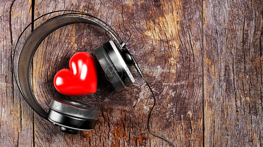 湾区客齐聚阳江,万人同席的渔家大宴“鲜”翻全场