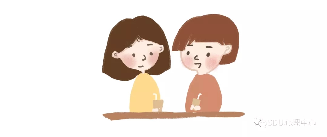 联合国机构：全球仍有四分之一人口缺乏安全饮用水