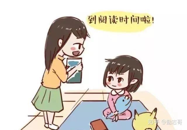 吉林省市场监管部门多措并举全力保障春耕备耕农资质量安全