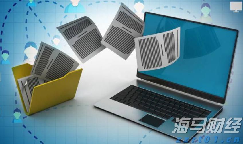 工行合肥东陈岗支行上门服务行动不便老人暖人心