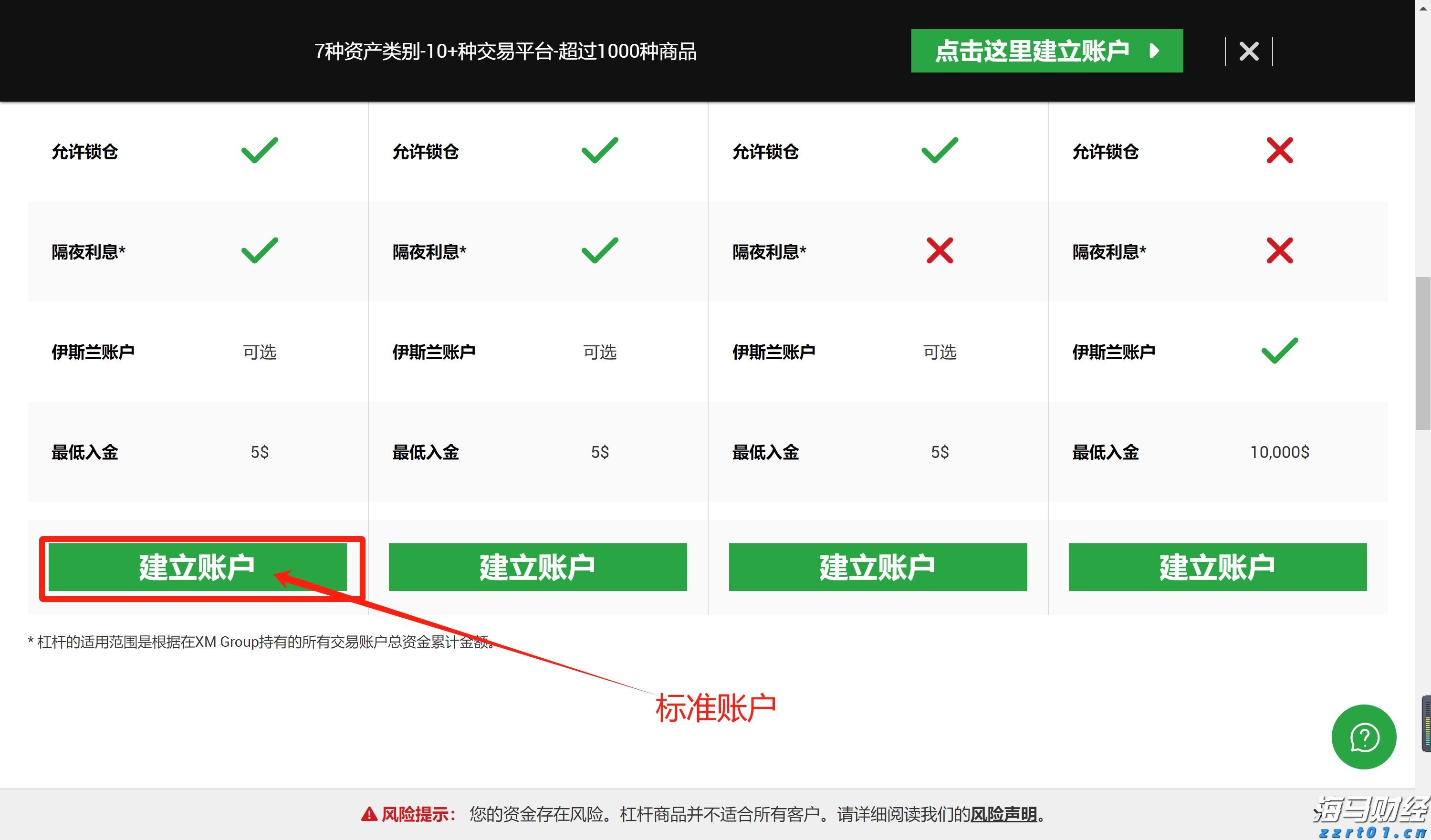 黑龙江省市场监管局出台开展网络购买商品七日无理由退货工作十二条指导意见