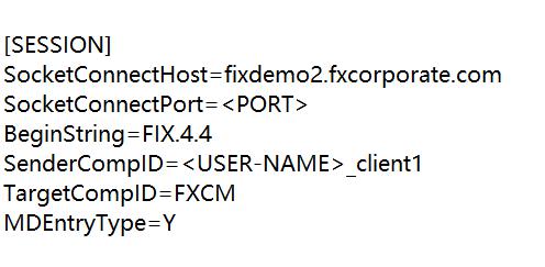 江苏省市场监管局开展食品快检结果验证工作