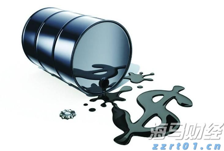 青海省市场监管局打造“互联网+明厨亮灶”省级应用平台