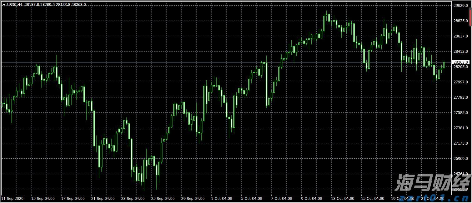 四川探索建立食品安全“监检联动”工作长效机制