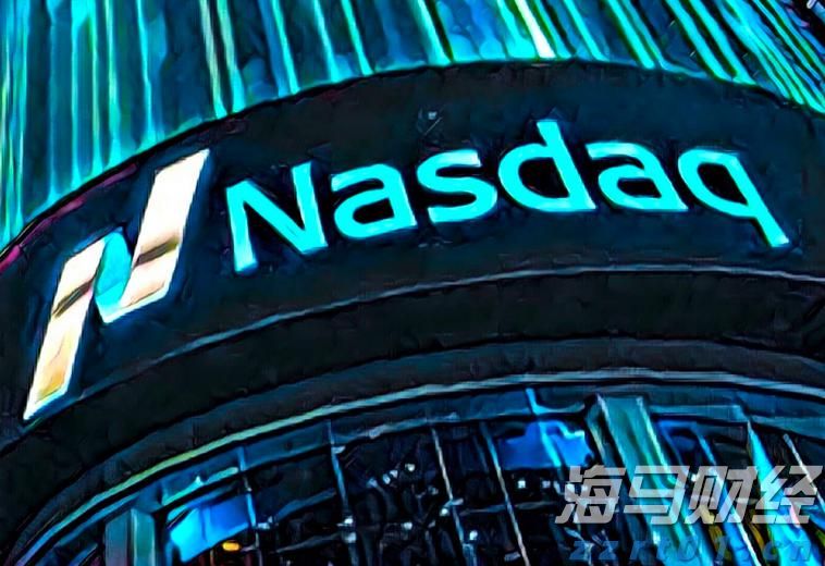 桥水Q2大幅增持科技“四巨头” 英伟达(NVDA.US)持仓增长150% 新建仓Arm(ARM.US)、Lyft(LYFT.US)