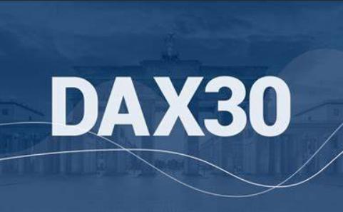 中国海警位中国黄岩岛领海及周边区域执法巡查