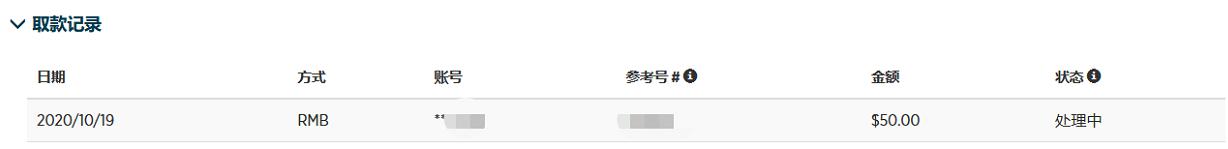 乘联分会：预计7月狭义乘用车零售约185万辆 新能源渗透率达54.6%