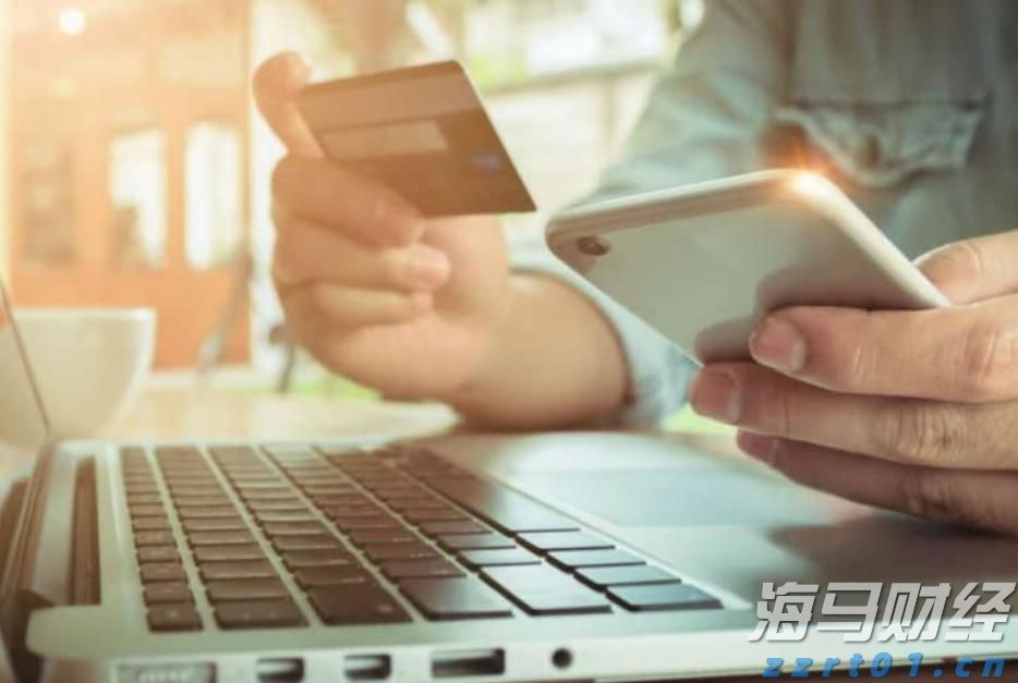 梅州结束防风防汛Ⅳ级应急响应
