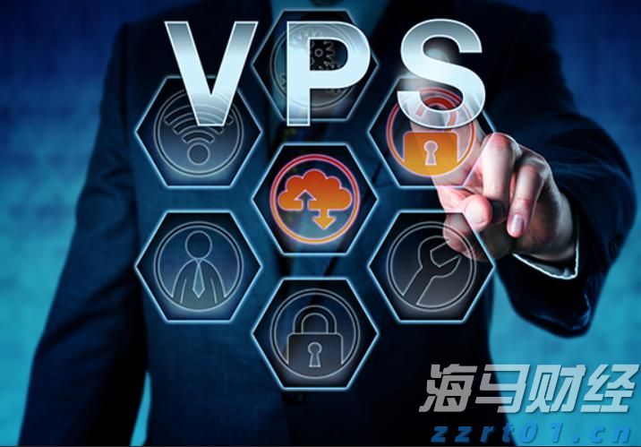 32万快速到账！泰康人寿铜陵中支为客户撑起家庭健康伞