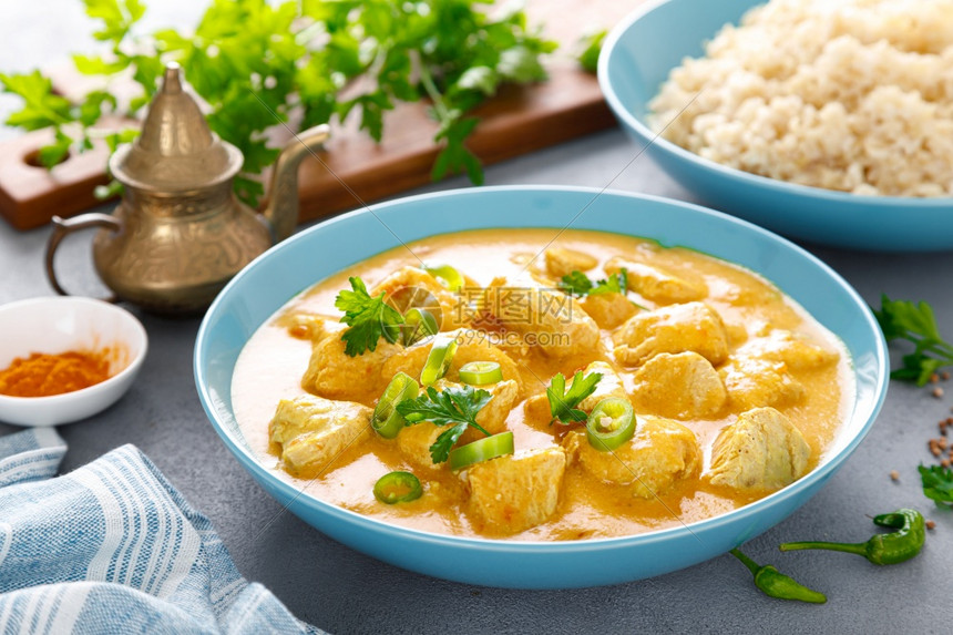 广西启动“八桂药店智慧监管系统”助力疫情防控工作