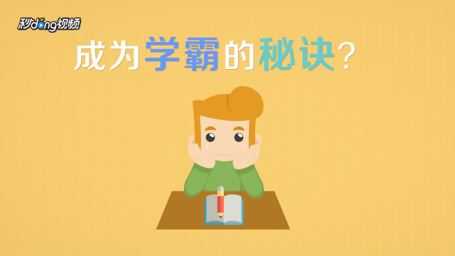 多举措赋能!梅州首单数据知识产权质押融资落地