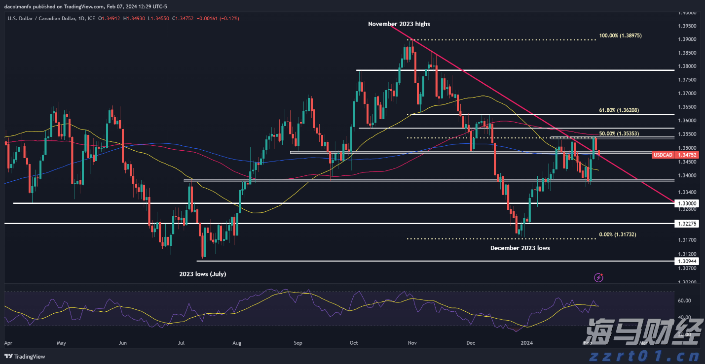 梅州结束防风防汛Ⅳ级应急响应