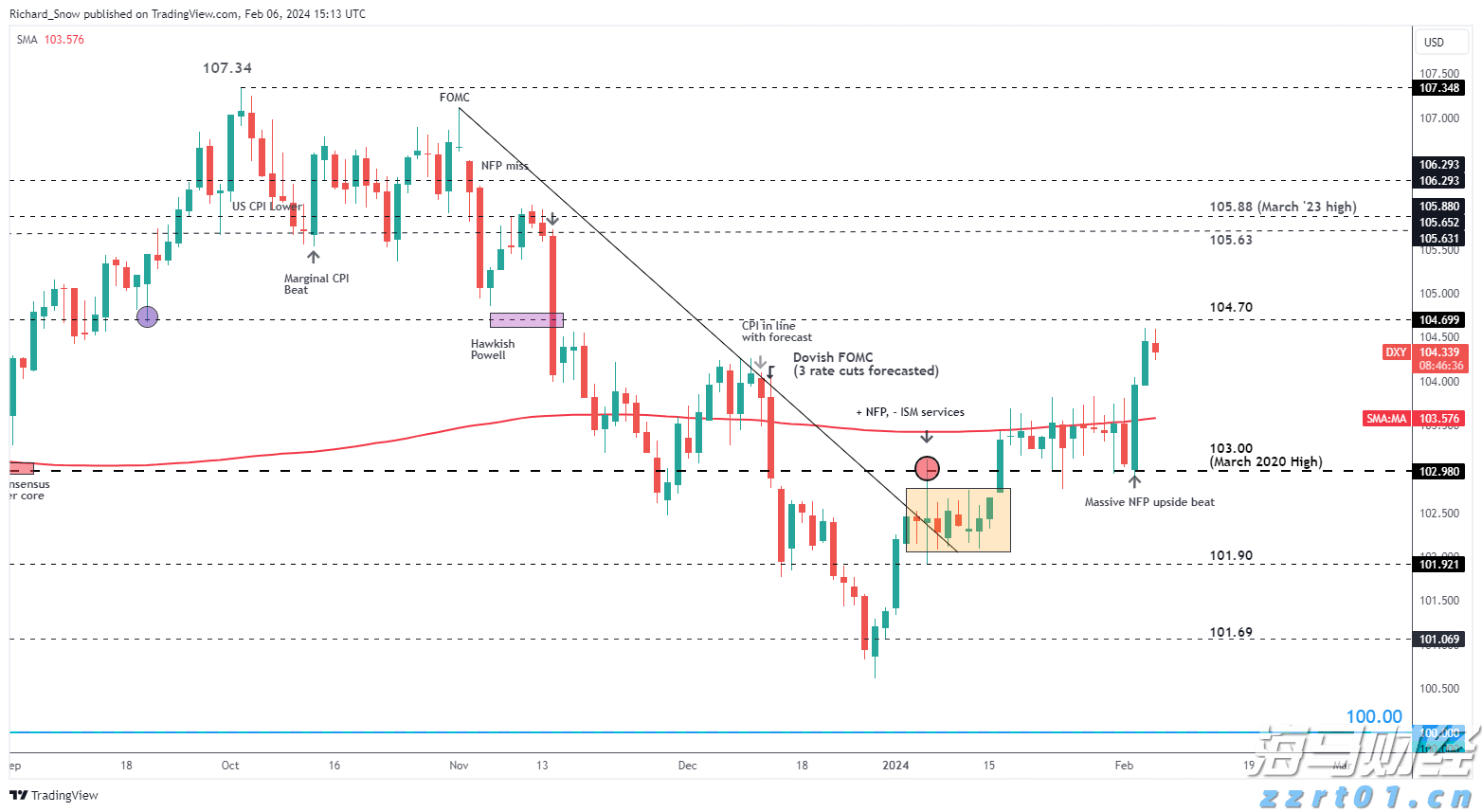全球铝罐需求强劲，鲍尔包装(BALL.US) Q2业绩超预期并上调全年利润指引
