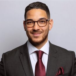 乌总统与波兰总理通话，讨论乌克兰加入欧盟等内容