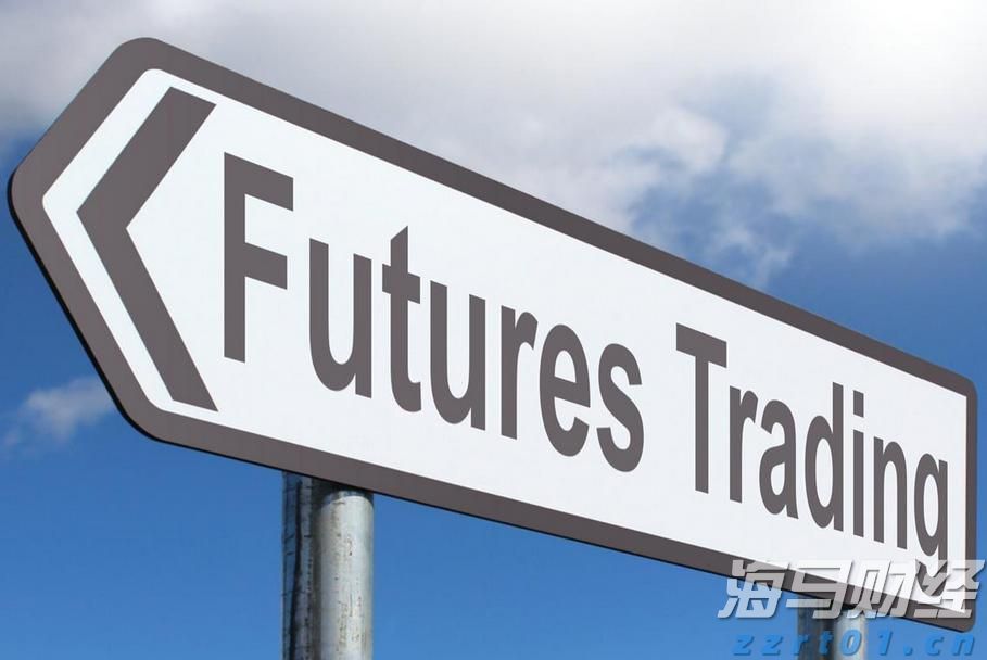 科技赋能，养老变“享老”！第33届广博会揭开未来银发生活的温暖模样