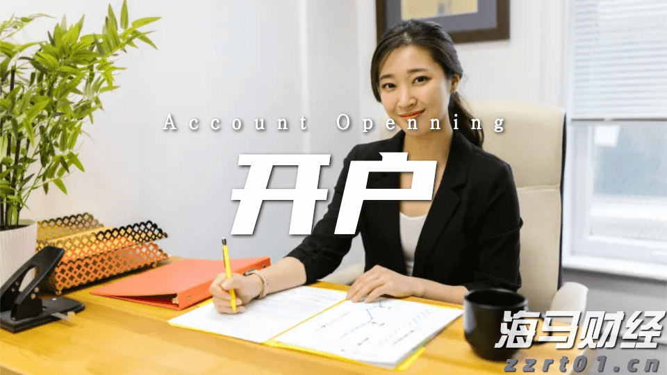 我国促进人工智能气象应用服务有序发展