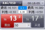 肥东县张集乡：积极做好市政基础设施资产管理情况报送工作