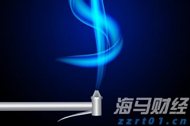 普京：此次中国之行成果积极 全球治理倡议正逢其时