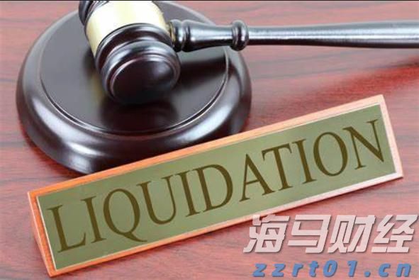 普京：此次中国之行成果积极 全球治理倡议正逢其时