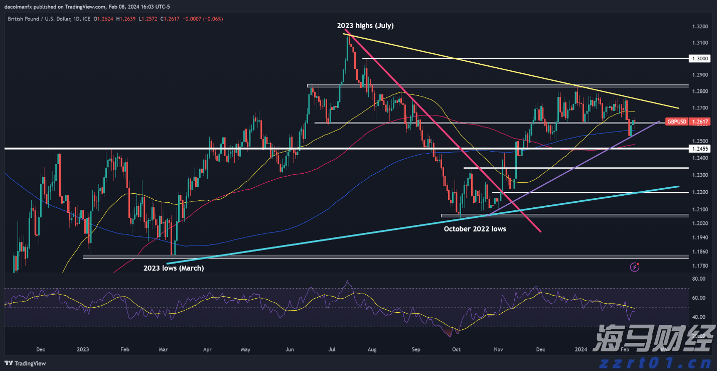 “五一”跨境游热潮涌动，合肥边检全力保障出游高峰