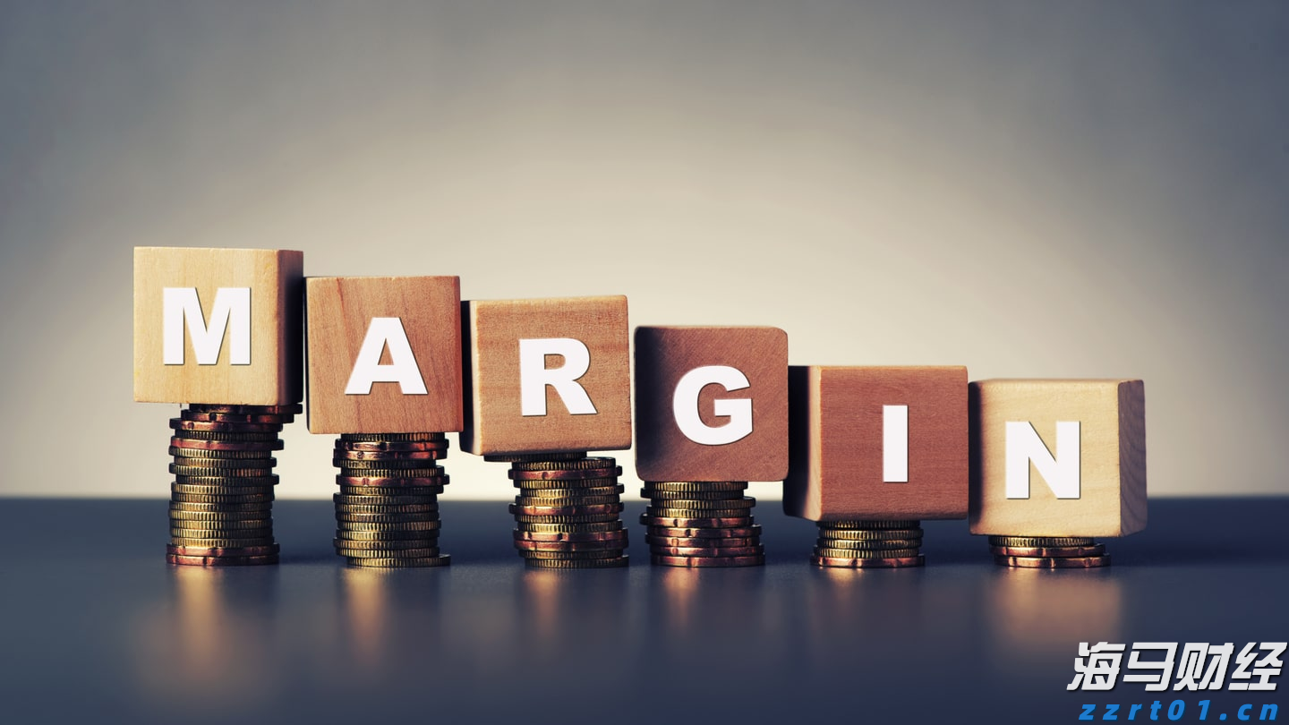 辽宁部署进一步规范市场主体住所登记工作