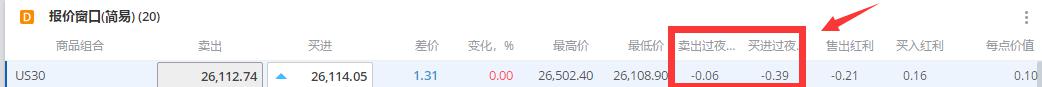 筑牢暑期交通安全防线