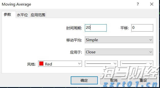 京东集团-SW(09618)二季度收入达3567亿元 同比增长22.4% 持续布局新增长领域