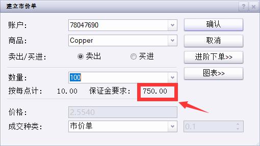贵州协同8省市（区）建立酒类市场监管创新模式