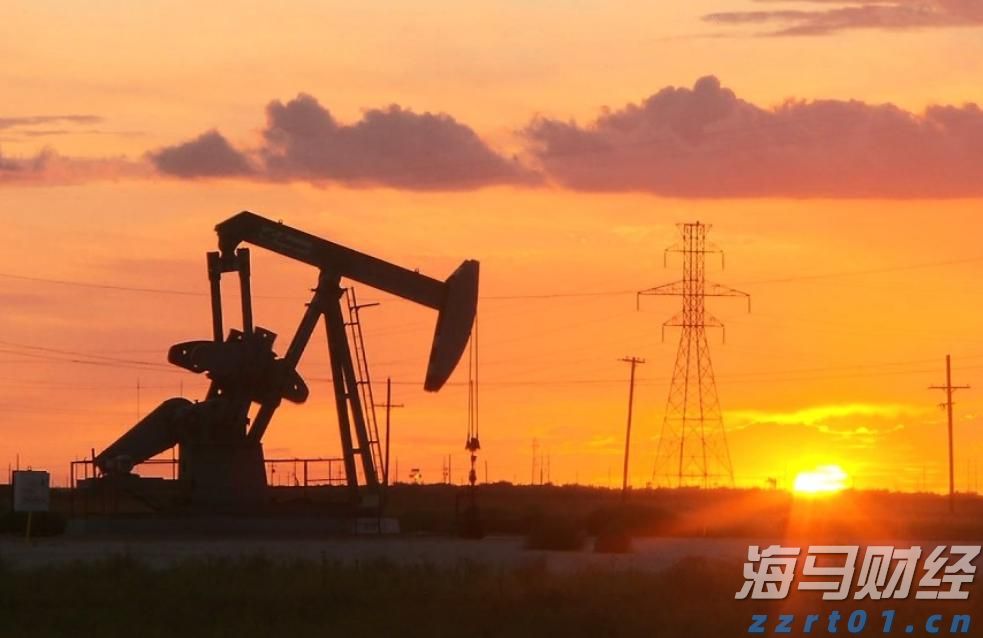 今年第17号台风将于18日生成!18日夜间至20日梅州南部有大到暴雨局部大暴雨