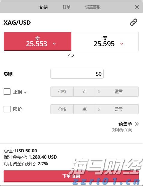 安徽省支持金融助力市场主体纾困发展