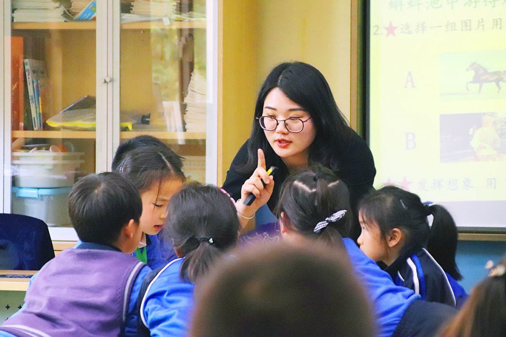 梅州启动防风防汛Ⅳ级应急响应