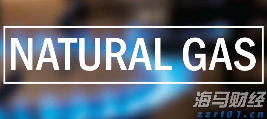 2025中国平安“妈妈的针线活”年度焕新计划在深启动