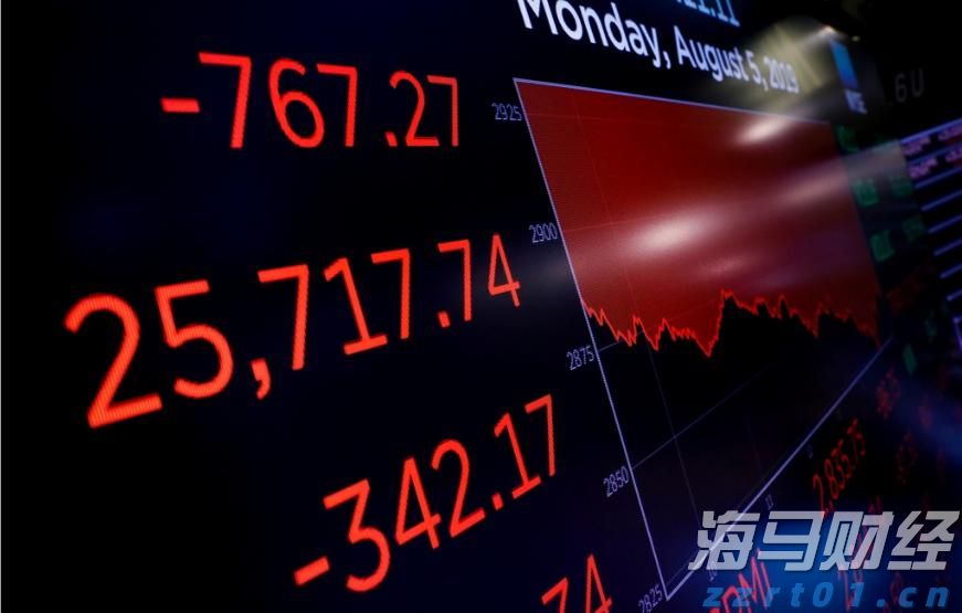 辽宁省市场监管局对月饼过度包装等违法行为开展专项检查