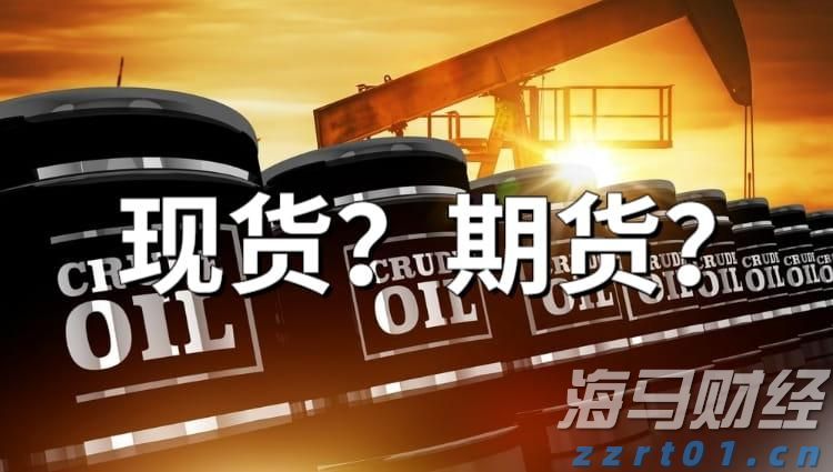 云南“长江禁捕 打非断链”专项行动取得阶段性成效