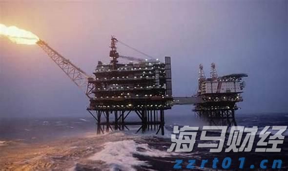 “教育金+养老社区”双核驱动，泰盈人生“终身”现金流守护爱的承诺