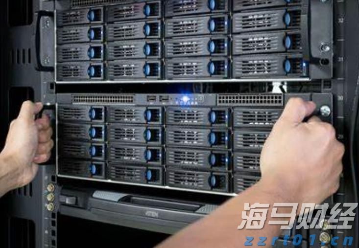 央媒点赞是对湛江特色民俗的认可