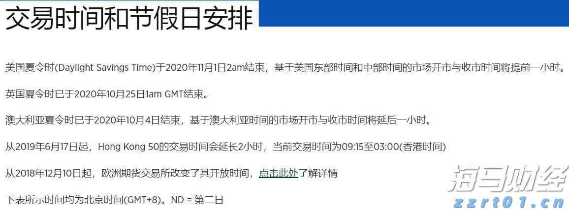 提信心、促恢复！上海这场“云会议”助力复工复产