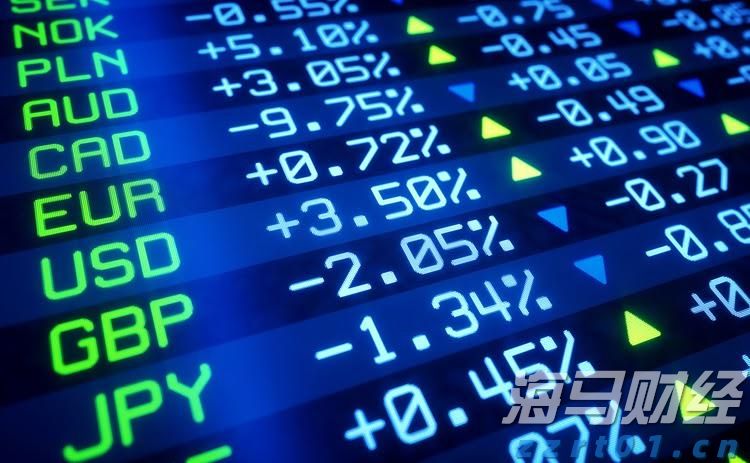 高考冲刺季  勿忘呵护“心灵之窗”