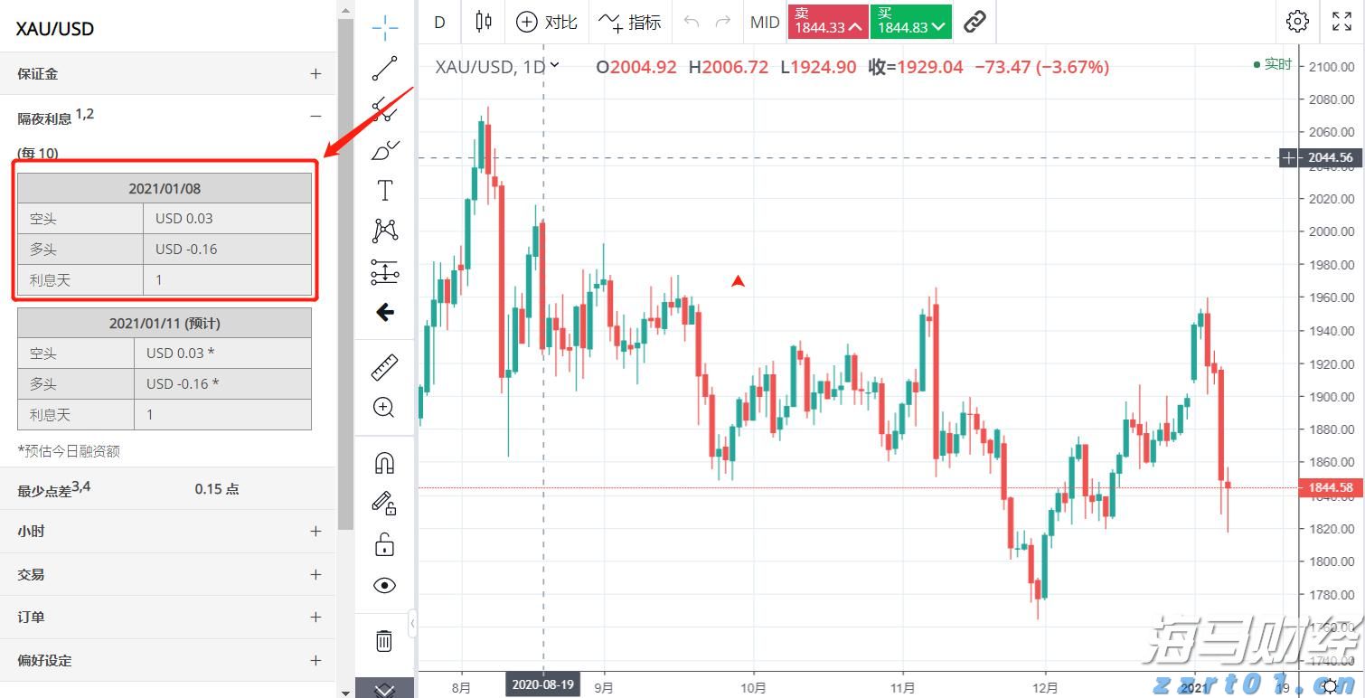 黑龙江省市场监管局发布“线下购物无理由退货”指南