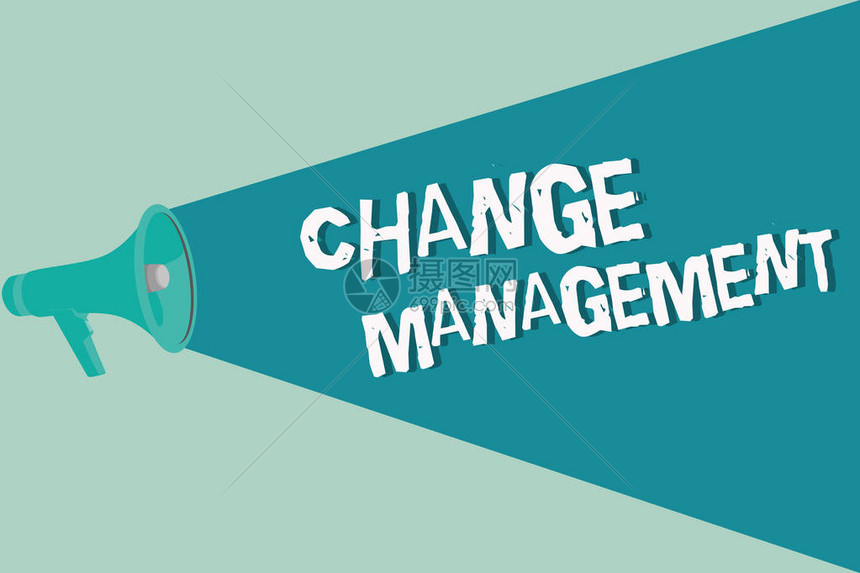 母女烈日救老人 牵出一段“接生缘”