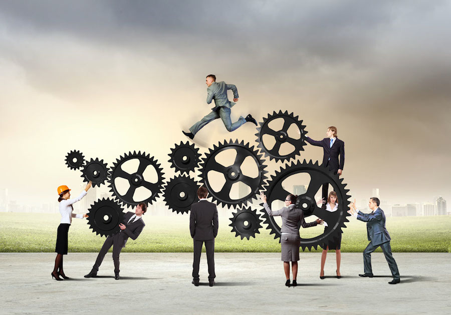 福建省市场监管局“点题整治”外卖平台防范外卖食品浪费