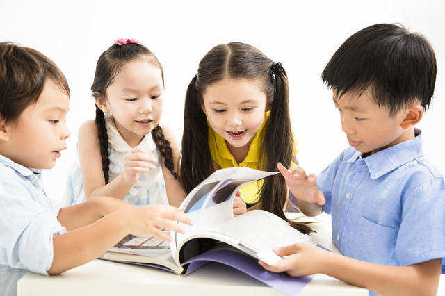 美国七月里士满制造业指数显著下降 连续第五个月处于负值区间