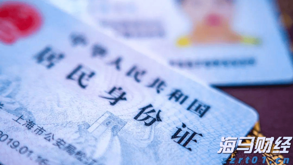 墨西哥宣布暂停对美包裹寄递服务