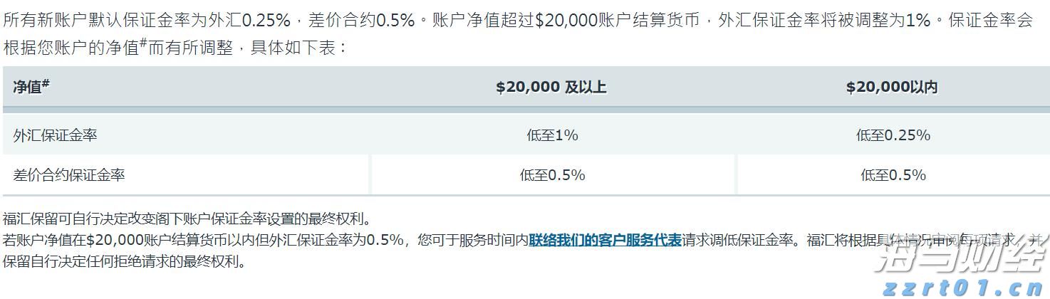 广东发布保健食品、特殊医学用途配方食品广告审查申办指引
