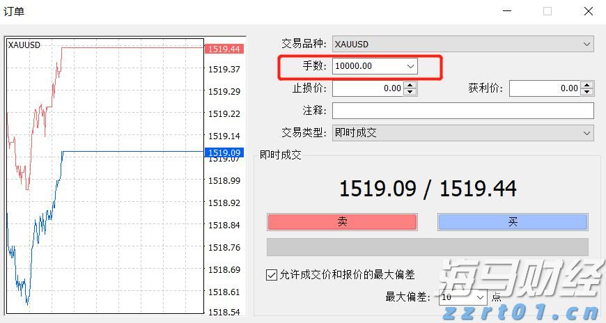 绿色食品，提振消费！广东新会陈皮 、客家盐焗鸡助企业增效农民增收